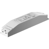 Maytoni Technical 60-220-240-24-G2