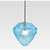 Maytoni Globo P053PL-01BL Image #2