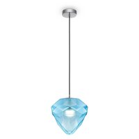 Maytoni Globo P053PL-01BL Image #1