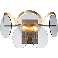 Moderli Komo V7083-2W