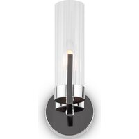 Freya Adeline FR5214WL-01CH Image #2