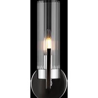 Freya Adeline FR5214WL-01CH Image #5