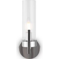 Freya Adeline FR5214WL-01CH Image #3