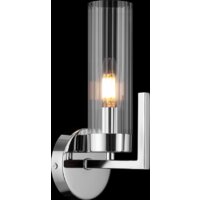 Freya Adeline FR5214WL-01CH Image #4