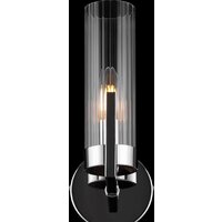 Freya Adeline FR5214WL-01CH Image #6