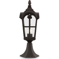 Maytoni Albion O413FL-01BZ Image #2