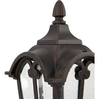 Maytoni Albion O413FL-01BZ Image #3