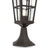 Maytoni Albion O413FL-01BZ Image #4