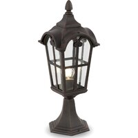 Maytoni Albion O413FL-01BZ