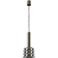 Maytoni Rock Me MOD027PL-01N