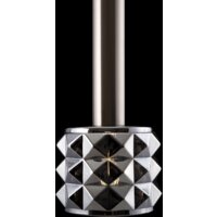 Maytoni Rock Me MOD027PL-01N Image #5