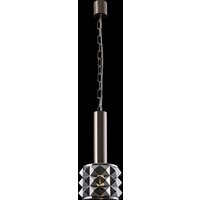 Maytoni Rock Me MOD027PL-01N Image #3