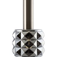 Maytoni Rock Me MOD027PL-01N Image #4