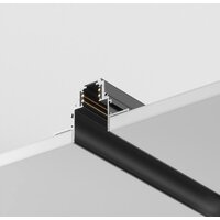 Technical System S35 TRX004-223B