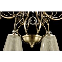 Freya Driana FR2405-PL-08-BZ Image #5