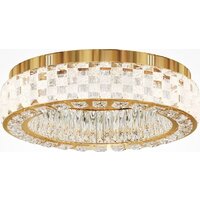 Maytoni Castello MOD336CL-L100G3K Image #1