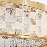 Maytoni Castello MOD336CL-L100G3K Image #2