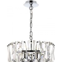Maytoni Puntes MOD043PL-04CH