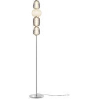 Maytoni Pattern MOD267FL-L32CH3K