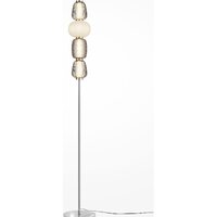 Maytoni Pattern MOD267FL-L32CH3K Image #3