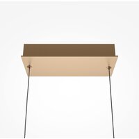 Maytoni Plons MOD283PL-L40BS3K Image #5