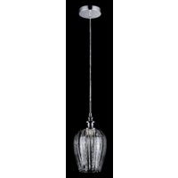 Maytoni Modern Blues MOD044-PL-01-N Image #2