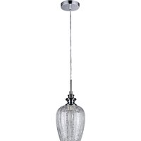 Maytoni Modern Blues MOD044-PL-01-N Image #1