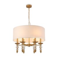 Freya Side FR1009PL-06BS Image #2