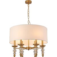 Freya Side FR1009PL-06BS