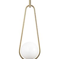 Freya Bumble FR5144PL-01W Image #2