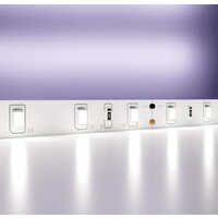 Maytoni Led strip 24В 2835 4.8Вт/м 6000К IP20 10138 Image #4