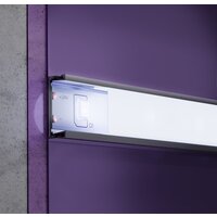 Maytoni Led strip 24В 2835 4.8Вт/м 6000К IP20 10138 Image #3