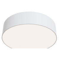 Maytoni Zon C032CL-L32W4K