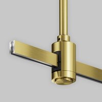 Technical Flarity TRA159C-B1-BS Image #2