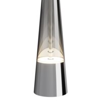 Maytoni Sintesi P090PL-L12CH3K Image #2