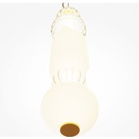 Maytoni Collar P069PL-L35G3K Image #3