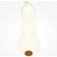 Maytoni Collar P069PL-L35G3K Image #2