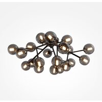 Maytoni Dallas MOD545CL-20B