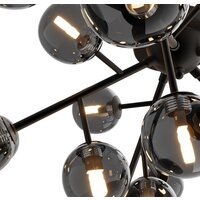 Maytoni Dallas MOD545CL-20B Image #2