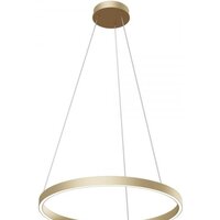 Maytoni Rim MOD058PL-L32BS4K