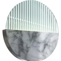 Maytoni MOD320WL-L13MR3K1