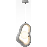 Maytoni Opus MOD380PL-01GR