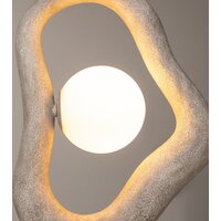 Maytoni Opus MOD380PL-01GR Image #4