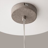 Maytoni Opus MOD380PL-01GR Image #5