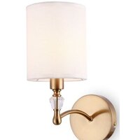 Freya Riverside FR1007WL-01BS
