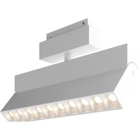 Maytoni TR015-2-20W4K-W TR015-2-20W4K-W