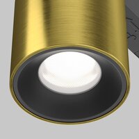 Technical Alfa S TR132-4-7W-DS-BS Image #2