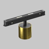 Technical Alfa S TR132-4-7W-DS-BS Image #5