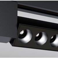 Maytoni Unity TR010-1-20W4K-M-B Image #2