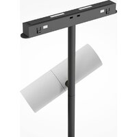 Technical Elti Duo TR005-2-2X12W4K-BW Image #5